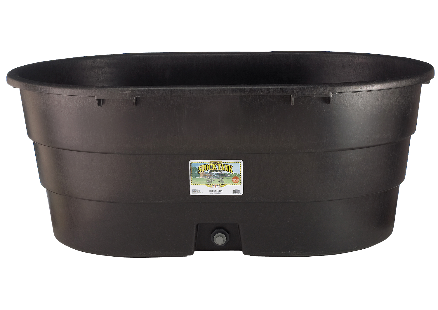 Stock Tanks Fehrway Feeds & Livestock Equipment